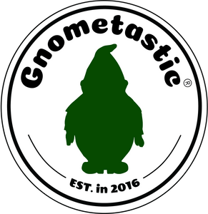 Gnometastic®