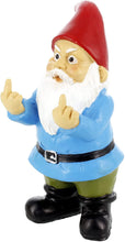 Load image into Gallery viewer, Mini Gnome DB Angle View 2