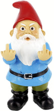 Load image into Gallery viewer, Mini Gnome Original DB Front View