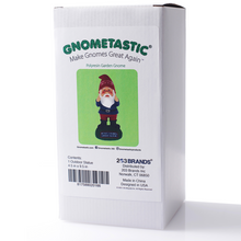 Load image into Gallery viewer, maga gnome color box